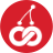 Cherry logo